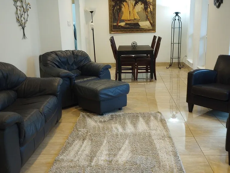 6207 Linden Ln — Photo 26