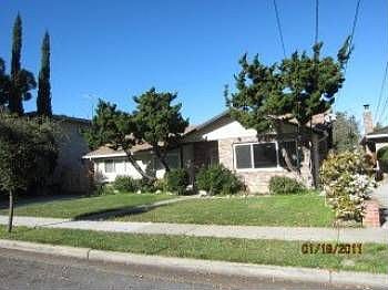 1st image of 2113 Randolph Dr