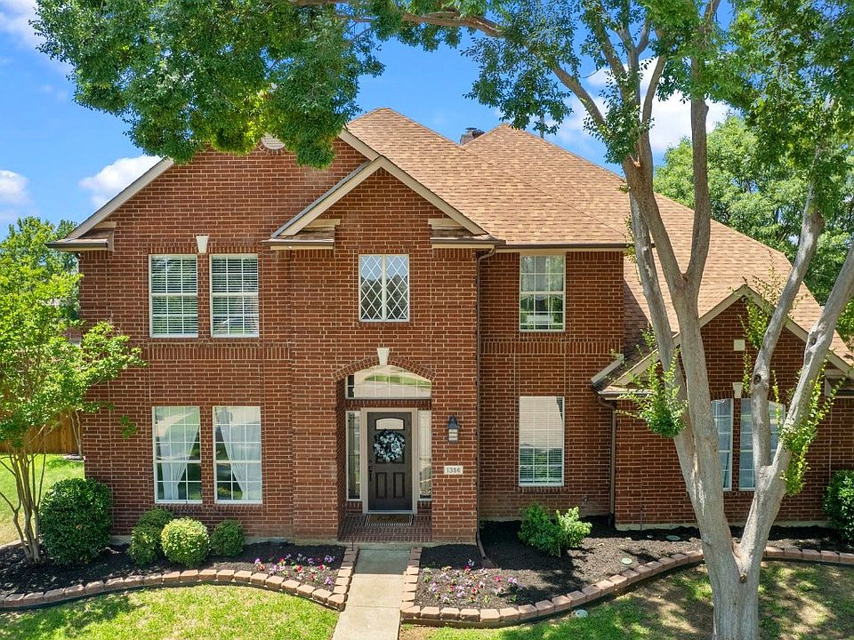 1st image of 1356 Winnipeg Dr
