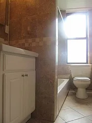 Rented by Atlantic Management Co Inc