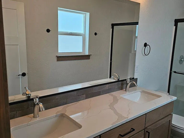 8982 W Disc Ave — Photo 30