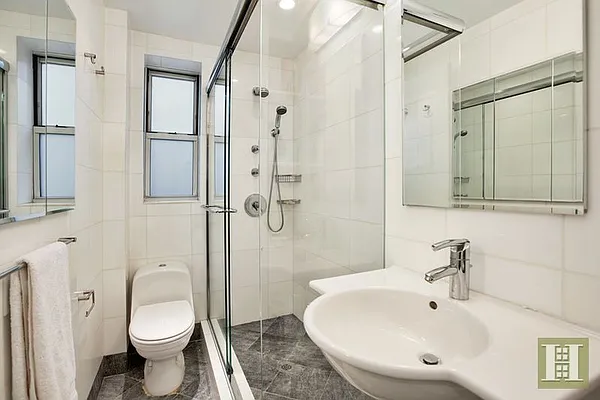 Rented by Halstead Real Estate | media 10