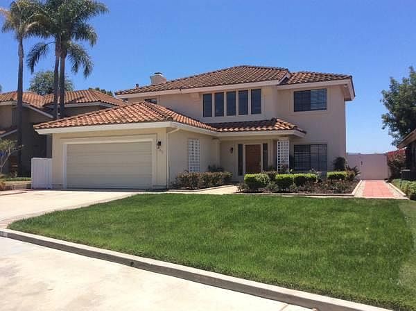 1st image of 1932 Alderwood Cir