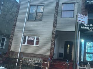 2121 Grand Ave, Bronx, NY 10453