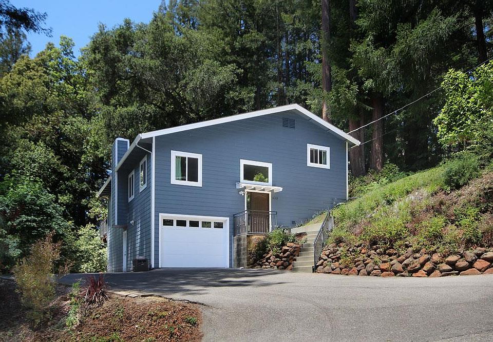 1st image of 655 Fairmount Dr