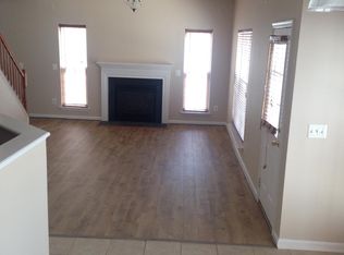 21445 Humbolt Sq, Ashburn, VA 20147