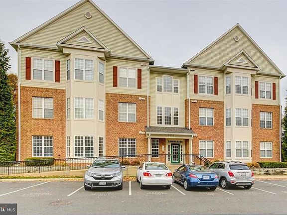 2nd image of 6476 Cheyenne Dr Suite T-02