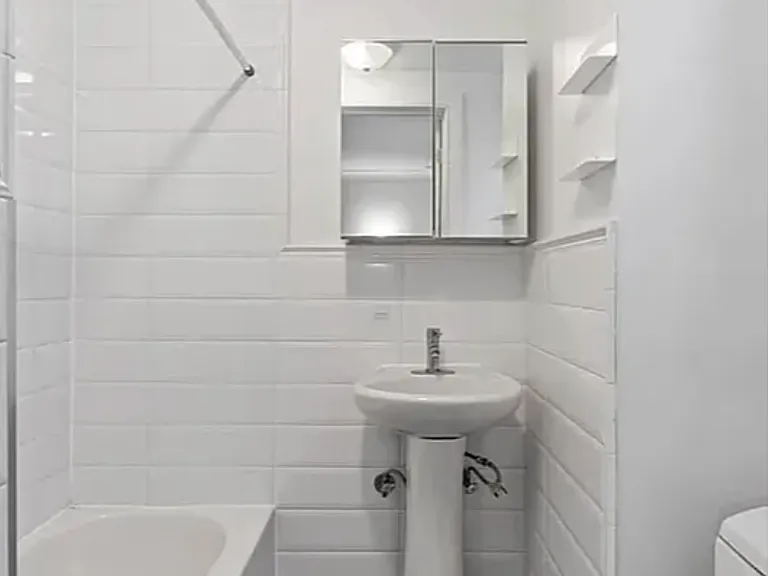 15 W 55th St #4B — Photo 13