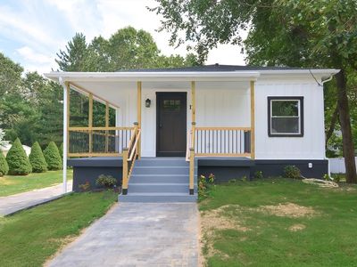 17 Ash St, Leominster, MA, 01453