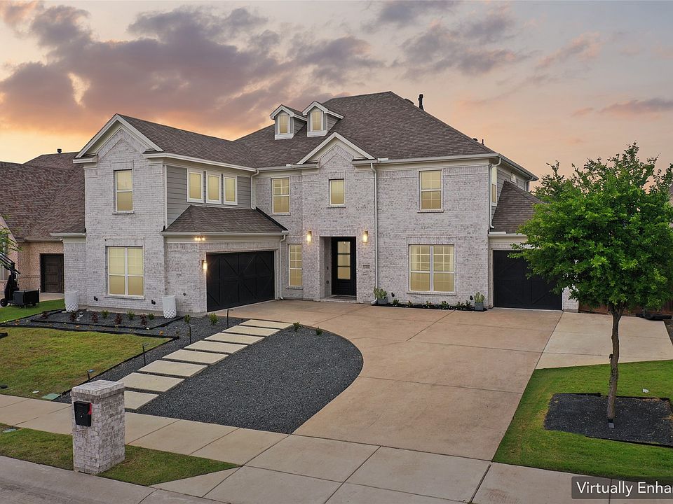 1st image of 1008 Heather Falls Dr