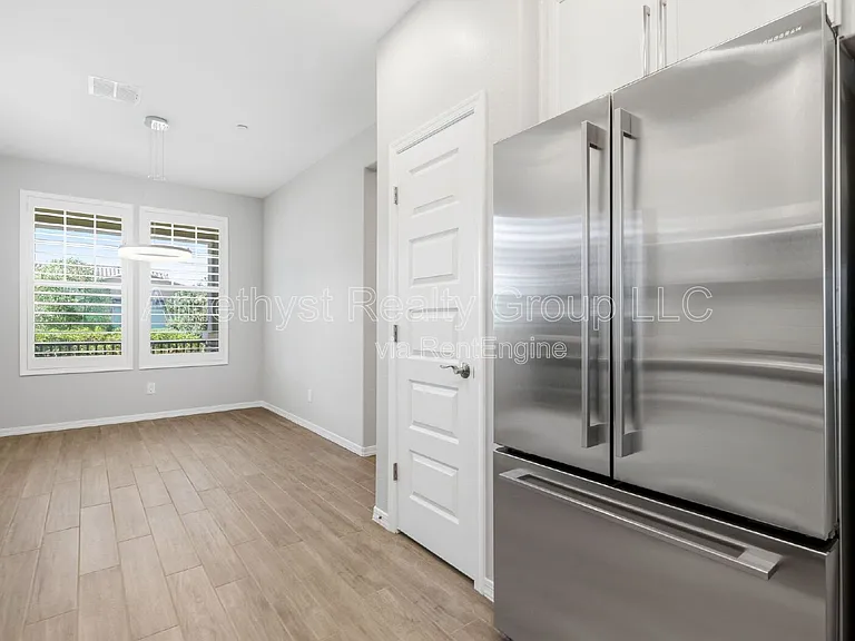 13179 W Brookhart Way — Photo 13