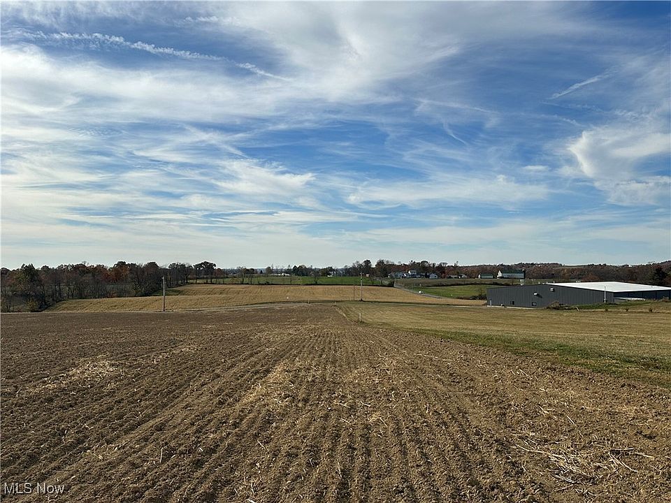 1st image of County Road 201