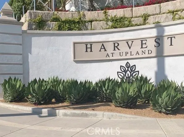 2235 Rose Garden Ct, Upland, CA 91786