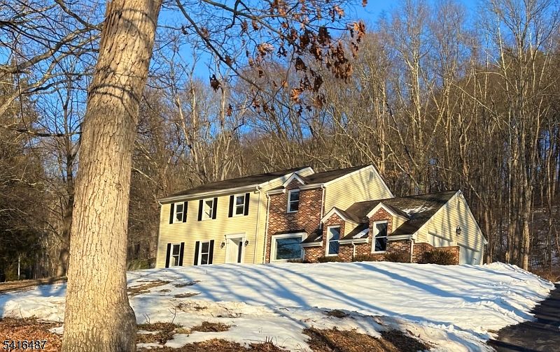 1st image of 210 Musconetcong River Rd