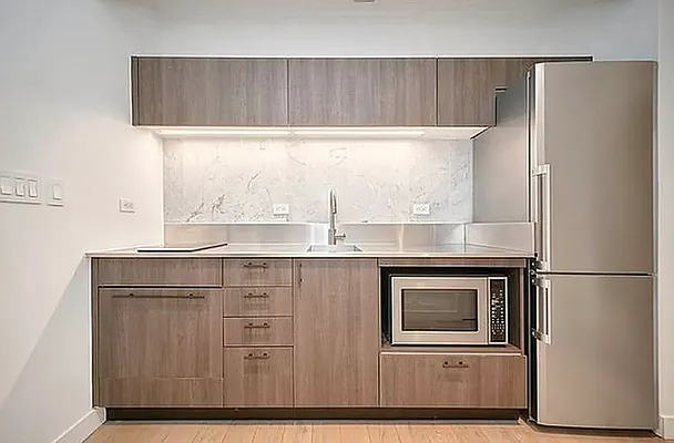 Rented by Living New York | media 42