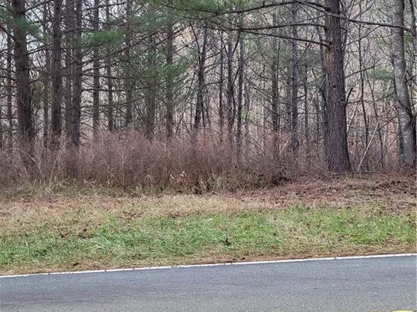 1671 Bowen Rd, Pinnacle, NC 27043