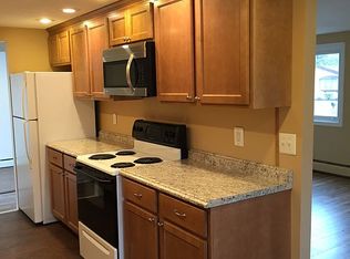 34 Riviera Dr, Selden, NY 11784