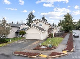 2501 56th Ave NE, Tacoma, WA