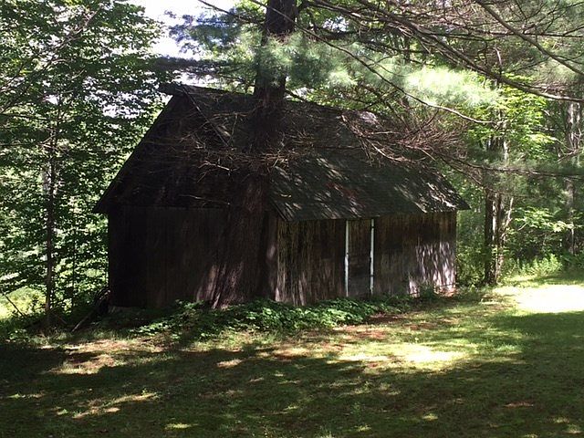 2nd image of 695 Callicoon Center Rd