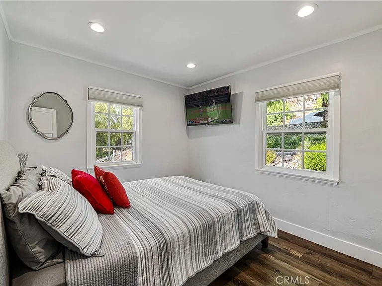 16572 E Buena Vista Ave — Photo 22