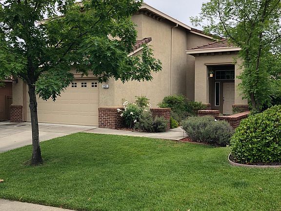 3rd image of 2261 Gallup Dr