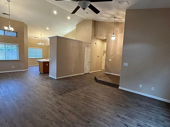 3rd image of 6701 E Cornell Ave