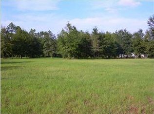 3336 Long Rd REAR NORTH, Southport, FL 32409