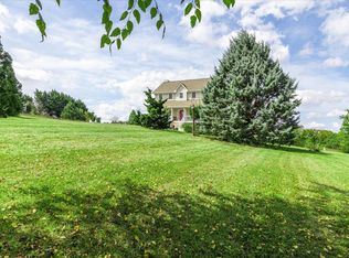 485 Greenhouse Rd, Glade Hill, VA 24092