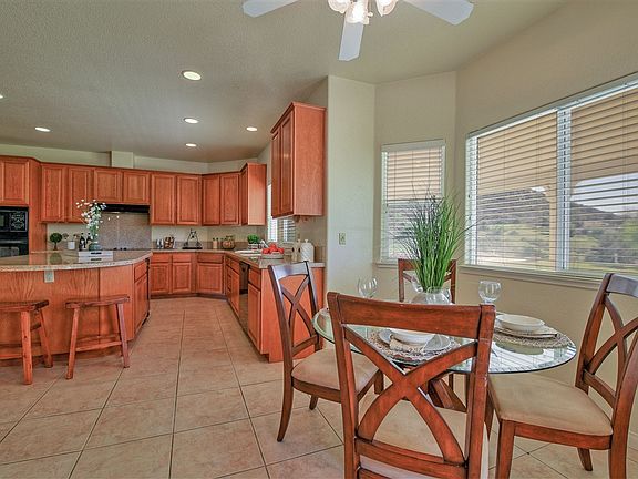 3rd image of 15413 Hawksbury Ln