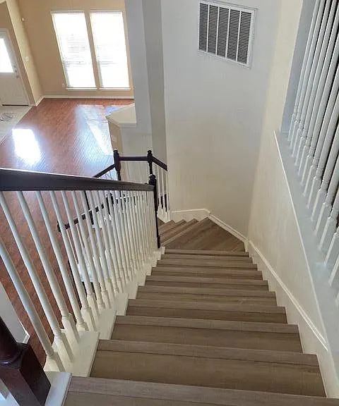 13632 Campesina Dr — Photo 27