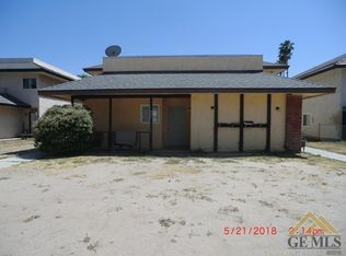 821 Karma Ct, Bakersfield, CA 93307