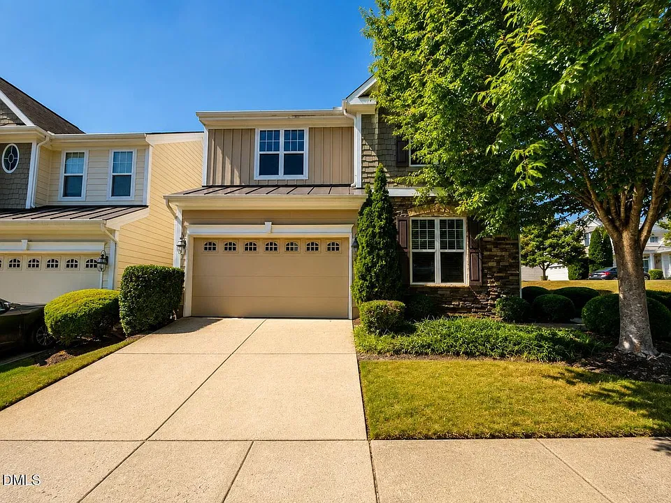 1429 Kirkwood Hill Way