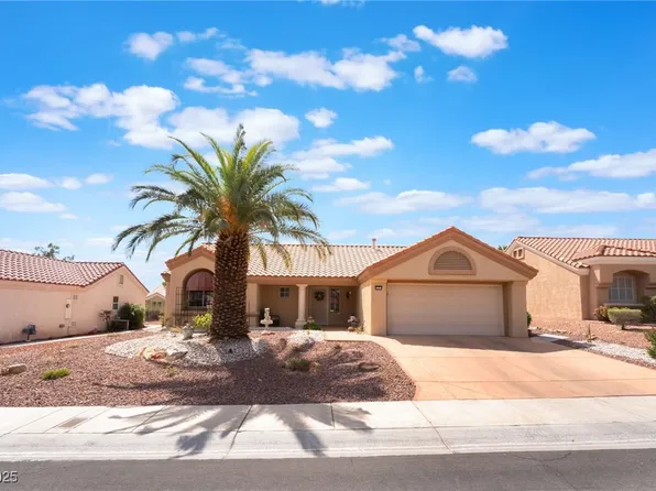 9305 Quail Ridge Dr, Las Vegas, NV 89134