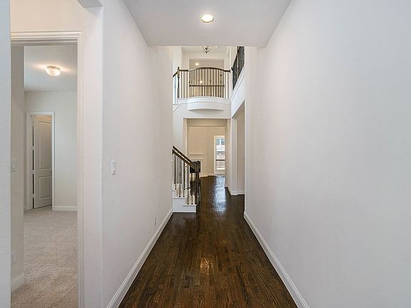 4th image of 8508 Ardsley Pl