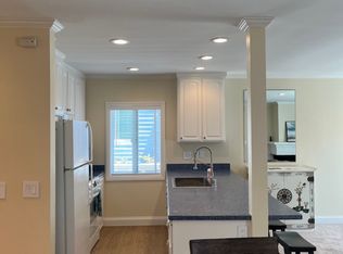 810 Monterey Ct, San Diego, CA 92109