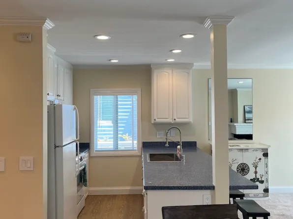 810 Monterey Ct, San Diego, CA 92109