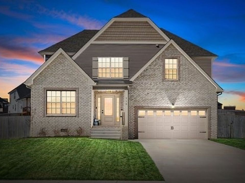 1st image of 718 Banister Dr