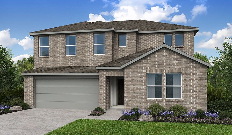 1st image of 1464 Django Dr