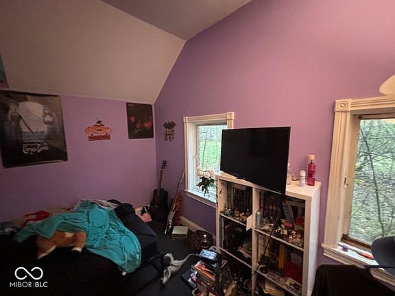 4th image of 6905 S Tibbs Ave