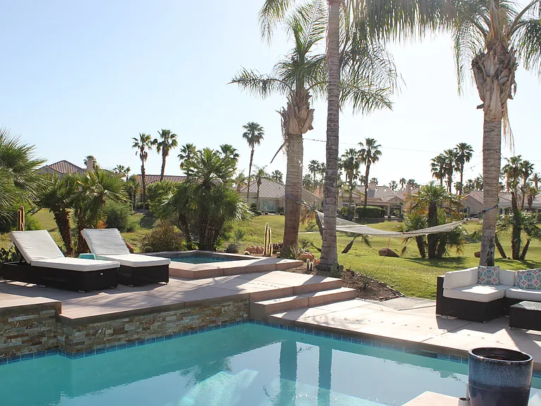 78850 Spyglass Hill Dr — Photo 30