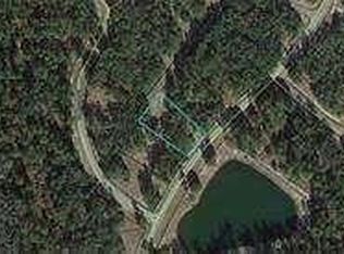 602 Coopers Landing Dr, Townsend, GA 31331