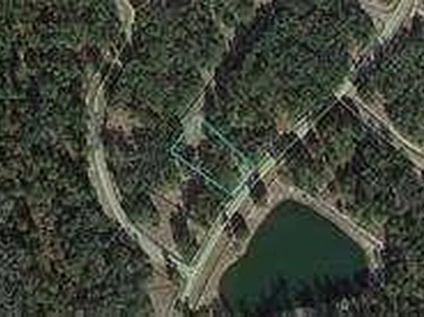 602 Coopers Landing Dr, Townsend, GA 31331