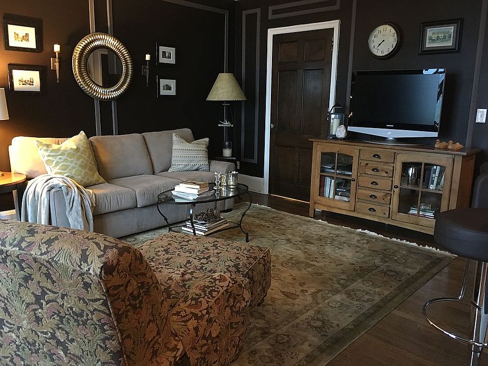 1st image of 377 W Onondaga St APT 303