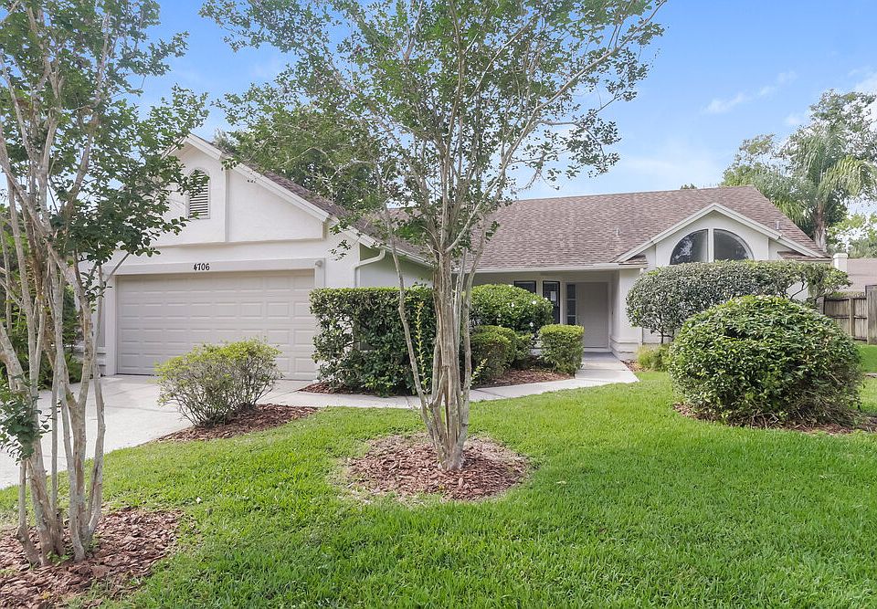 1st image of 4706 Ashton Ct