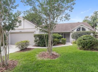 4706 Ashton Ct, Tampa, FL 33624