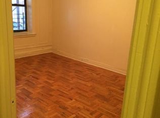 3816 Review Pl APT 1K, Bronx, NY 10463