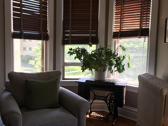 2nd image of 227 N Marion St APT 2