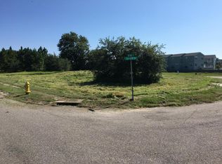 104 Sea Oaks Blvd, Long Beach, MS 39560