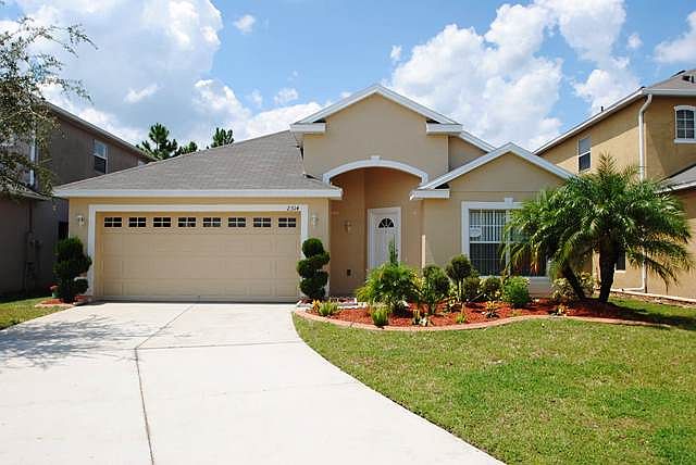 1st image of 2314 Darlin Cir