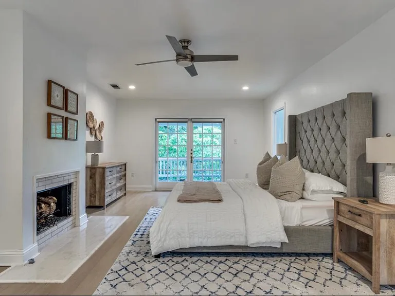 4804 Alan Dale Ln — Photo 23